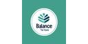 Balance Top-Up Guide Logo