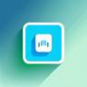 Mobile phone icon