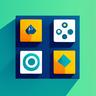 Placeholder icon for other services