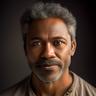 Profile picture of Daniel W.